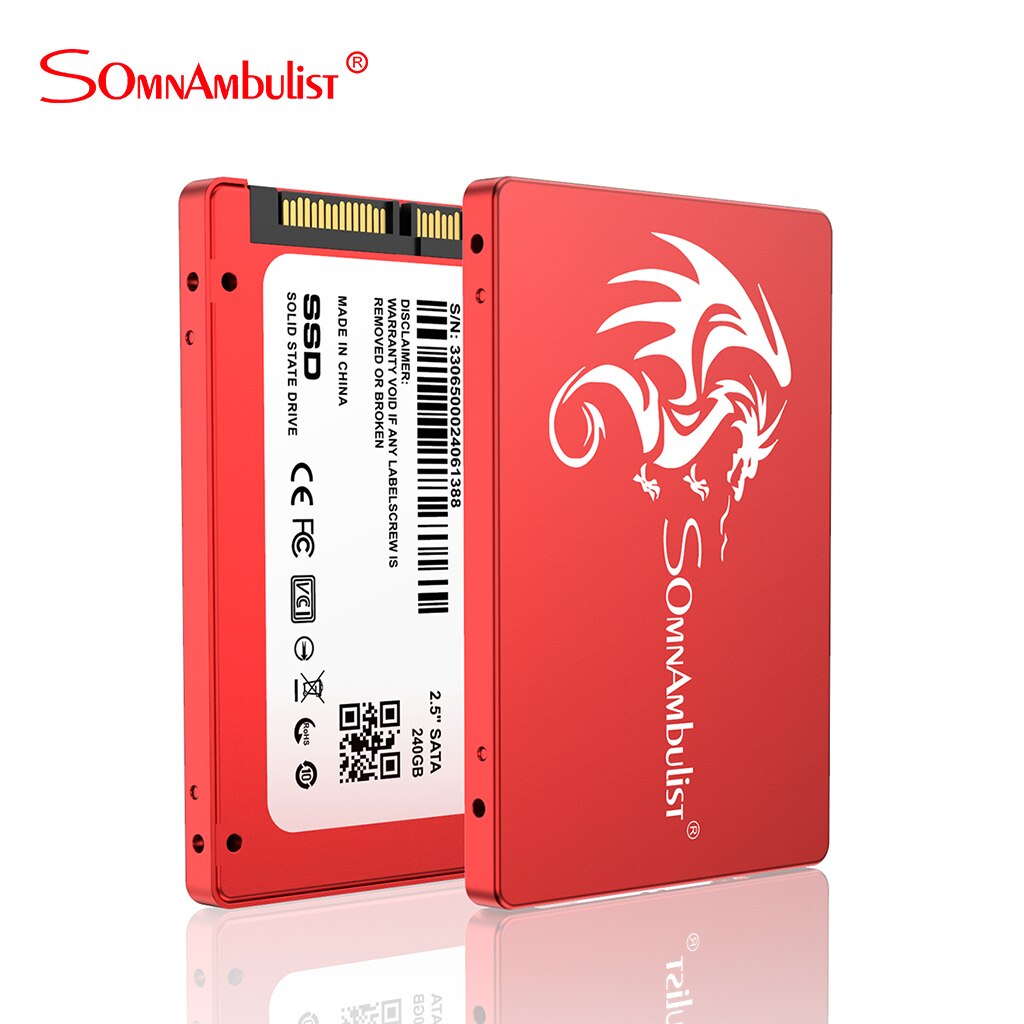 Ʈ  ָ Ʈ ̺, SSD 120GB, 240 G..